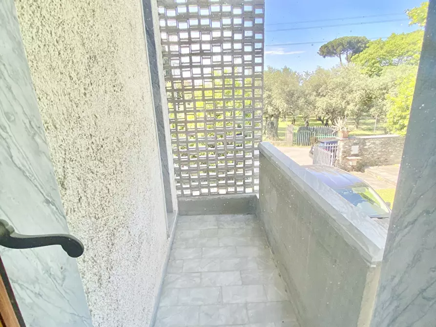 Immagine 59 di Casa indipendente in vendita  a Seravezza