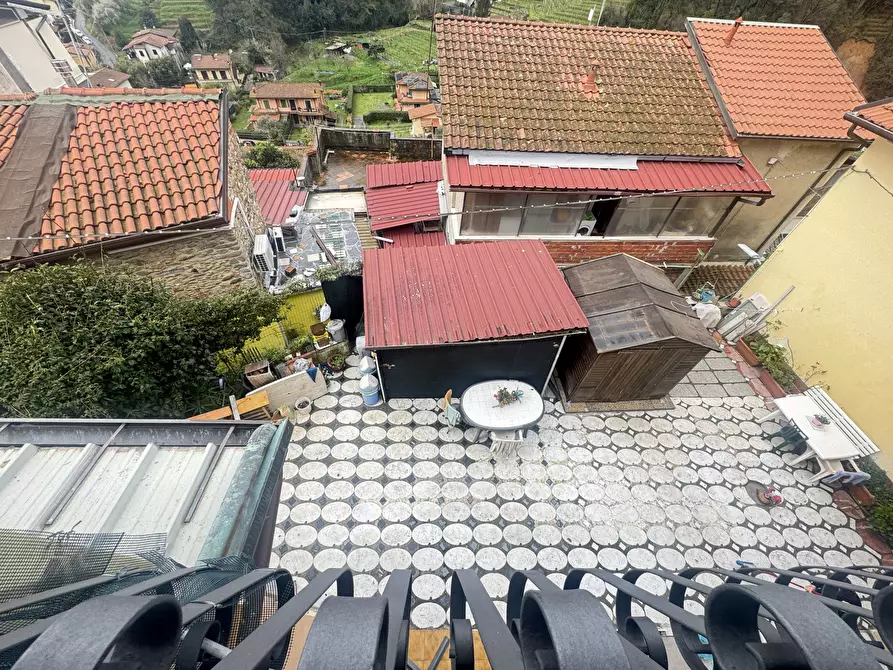 Immagine 40 di Quadrilocale in vendita  a Massa