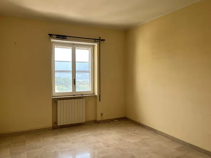 Immagine 12 di Appartamento in vendita  in Via Ciavattino a Anagni