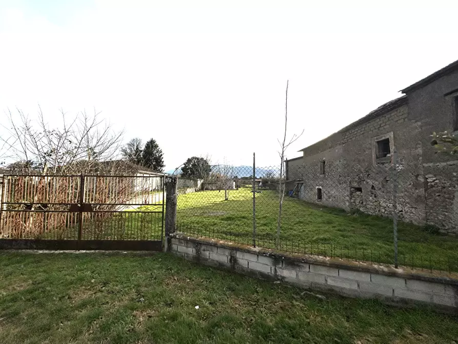 Immagine 21 di Casa indipendente in vendita  in Via Madonna di Tufano a Anagni
