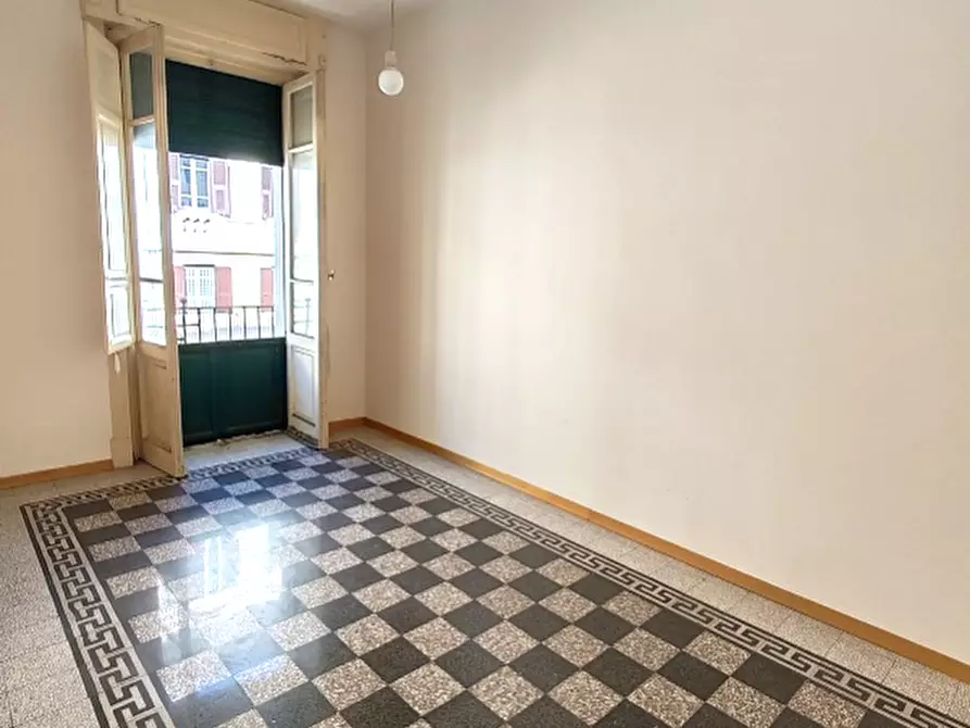 Immagine 1 di Appartamento in vendita  in Piazza di San Saturnino a Roma