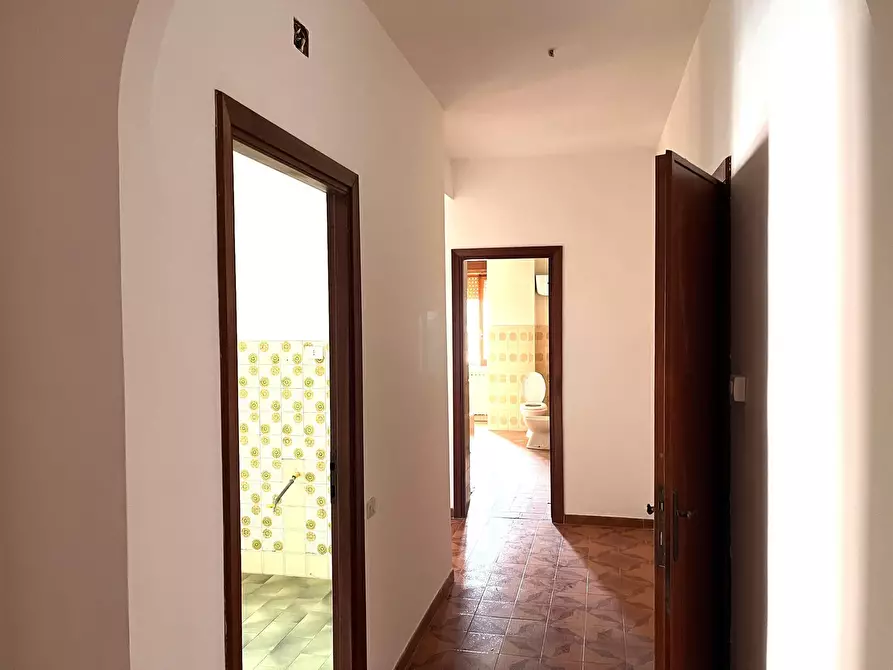 Immagine 18 di Appartamento in vendita  in Viale A. Milani a Segni