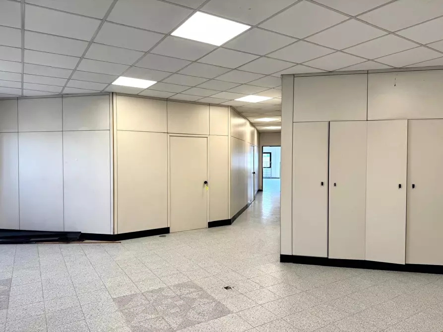 Immagine 10 di Capannone industriale in vendita  in Via Coste a Ripi