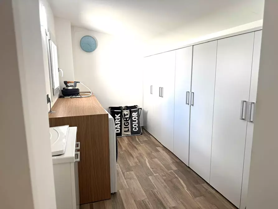 Immagine 30 di Villa in vendita  in Via Tommaso Landolfi a Frosinone