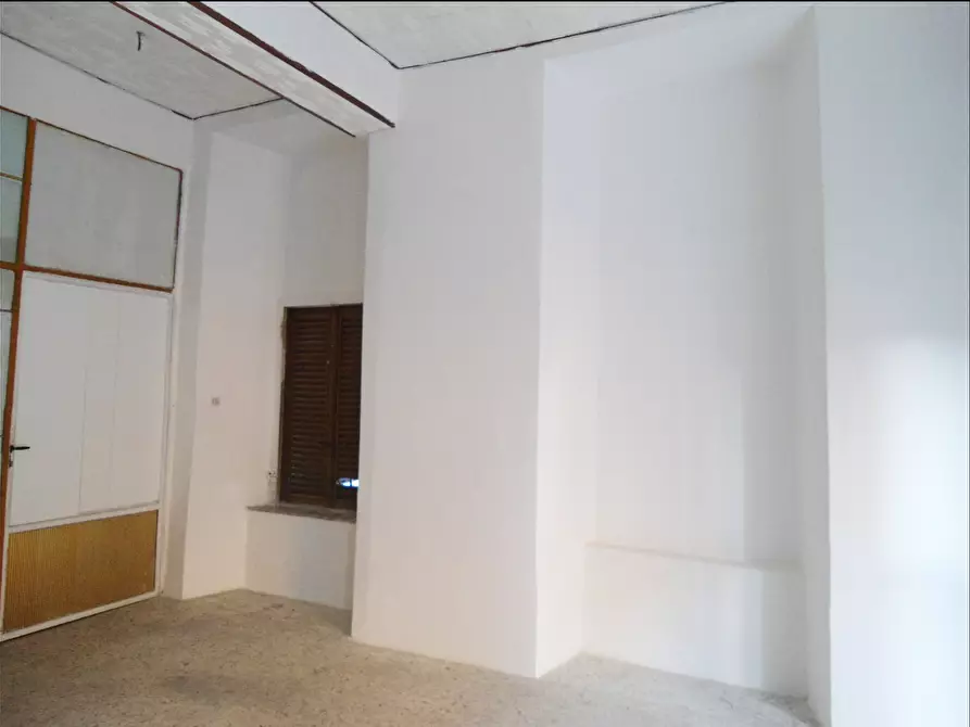 Immagine 7 di Locale commerciale in vendita  in Via Vecchia Fiuggi 20 a Fiuggi