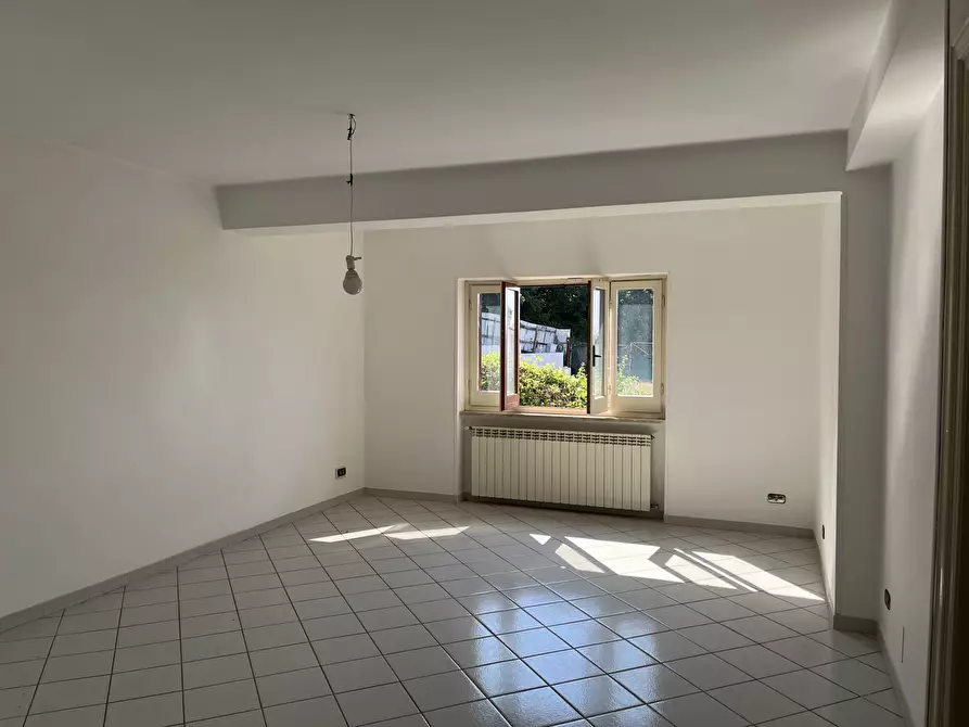 Immagine 9 di Appartamento in vendita  in Via Cisterna Antica a Fiuggi