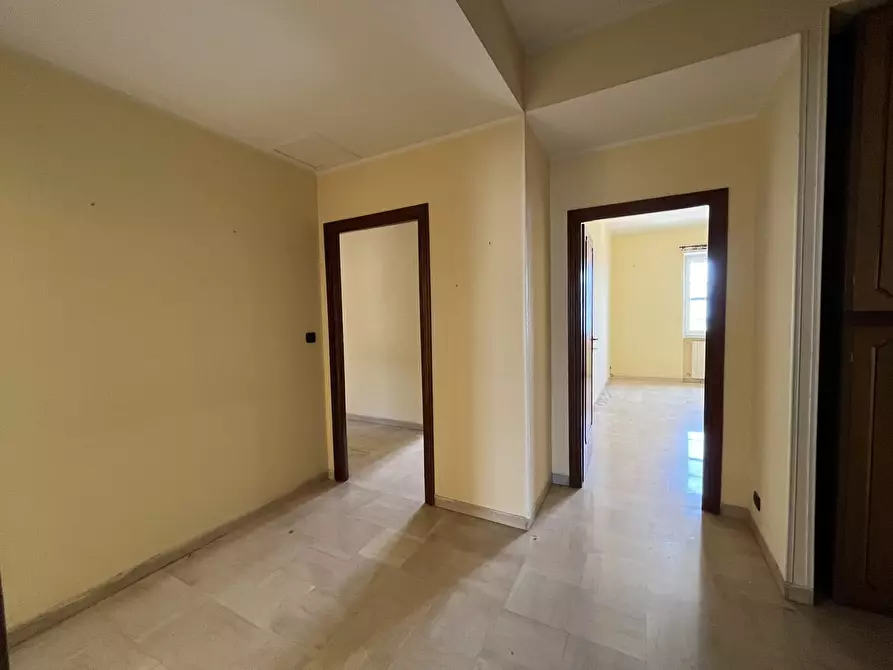 Immagine 24 di Appartamento in vendita  in Via Ciavattino a Anagni