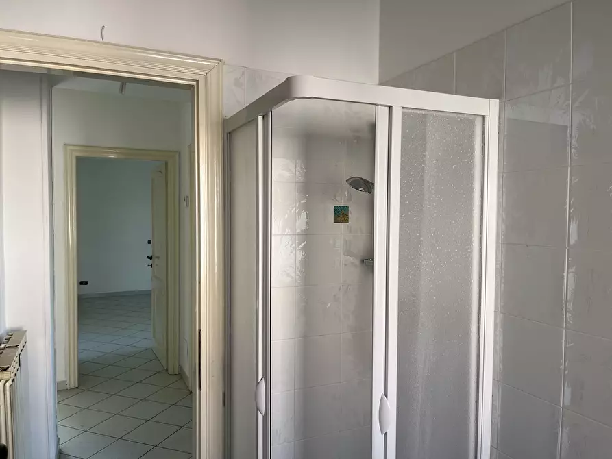 Immagine 22 di Appartamento in vendita  in Via Cisterna Antica a Fiuggi