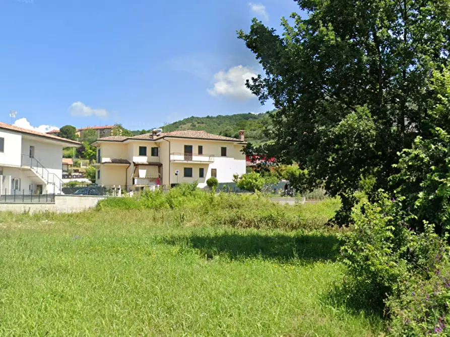 Immagine 16 di Casa semindipendente in vendita  in Via Bernardo Belli a Colfelice