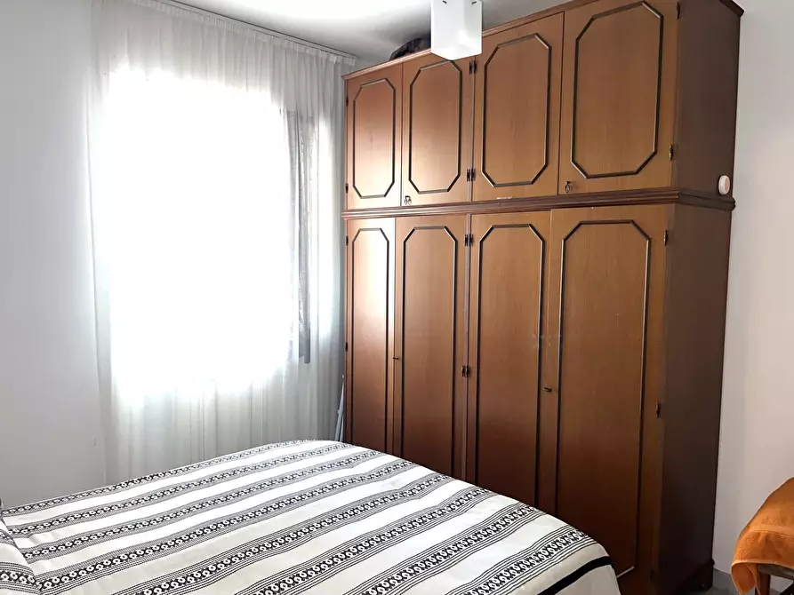Immagine 16 di Villa in vendita  in Contrada Zancati Nuovo a Paliano