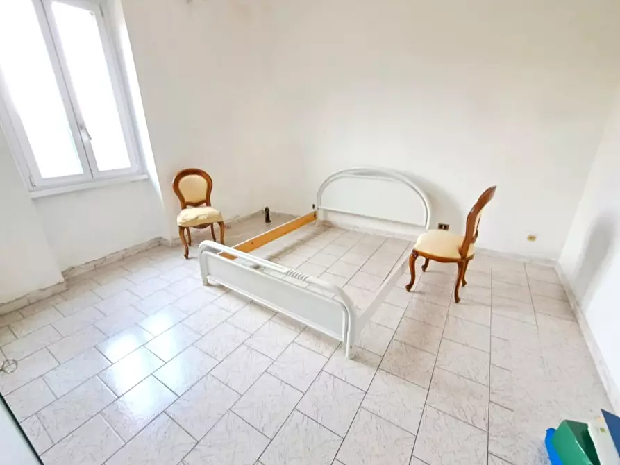 Immagine 2 di Appartamento in vendita  in Via Porta Saracena a Segni