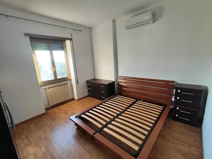 Immagine 19 di Bilocale in vendita  in Via Guido Baccelli 4 a Tivoli