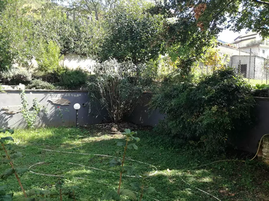 Immagine 29 di Villa in vendita  in Via Giuseppe Verdi 41 a Marcellina