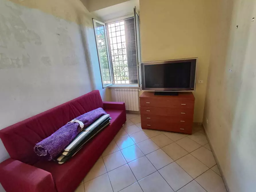 Immagine 28 di Casa indipendente in vendita  in via fratelli bandiera 26 a Guidonia Montecelio