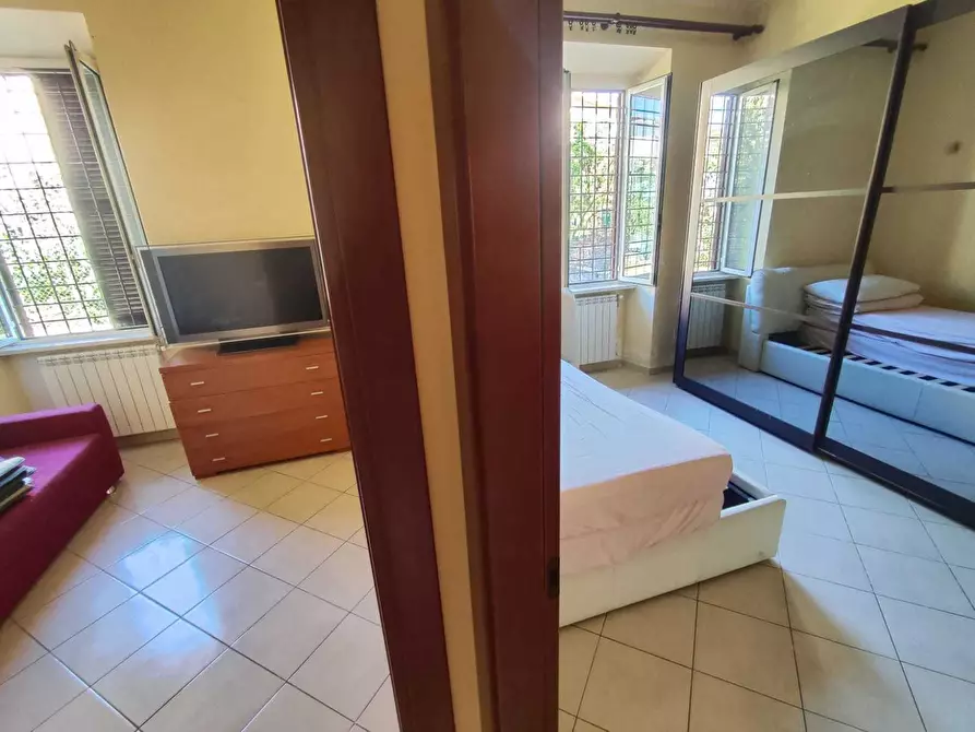 Immagine 27 di Casa indipendente in vendita  in via fratelli bandiera 26 a Guidonia Montecelio