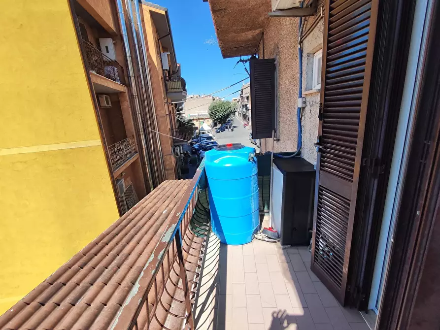 Immagine 7 di Trilocale in vendita  in piazza vittorio veneto 12 a Marcellina