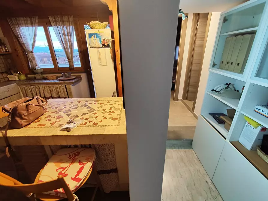 Immagine 22 di Trilocale in vendita  in Via Nicola Ricciotti 50 a Guidonia Montecelio