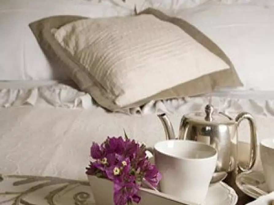 Immagine 4 di Casa indipendente in vendita  in Piazza San Tommaso a Ascoli Piceno