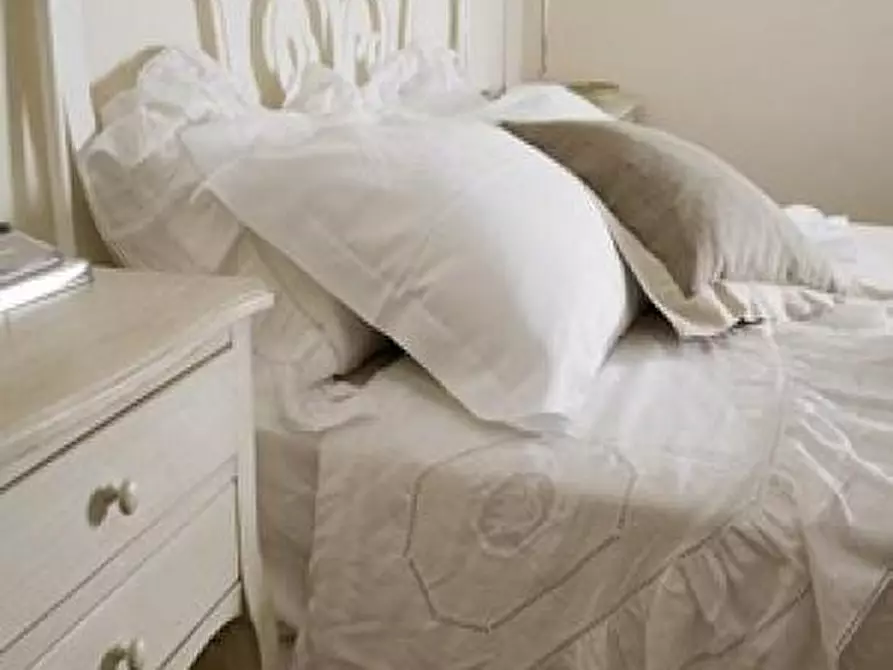 Immagine 16 di Casa indipendente in vendita  in Piazza San Tommaso a Ascoli Piceno