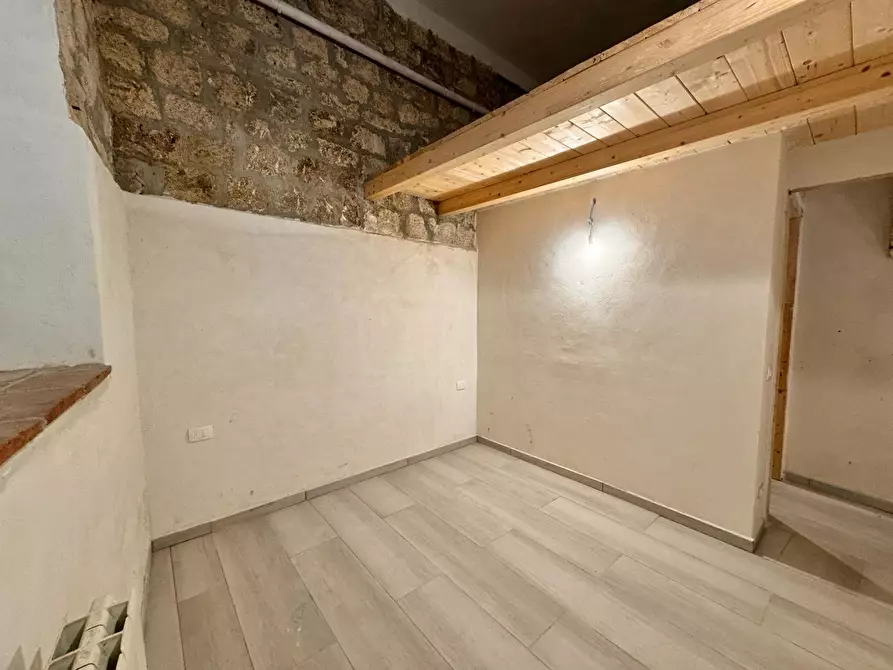 Immagine 7 di Appartamento in affitto  in Piazza San Tommaso a Ascoli Piceno