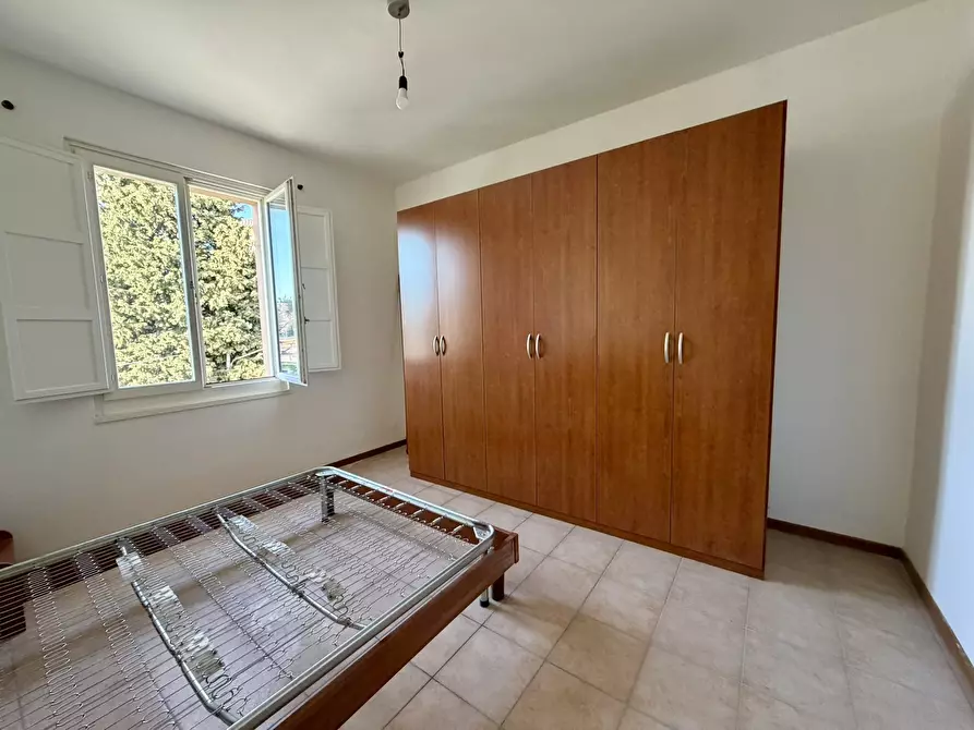 Immagine 19 di Appartamento in vendita  in Via Abruzzo a Ascoli Piceno