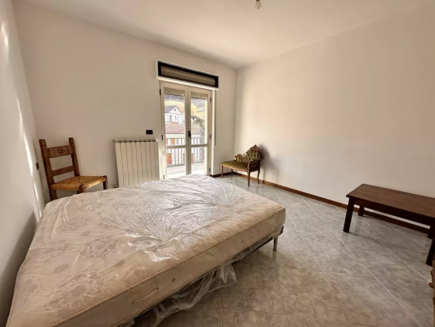 Immagine 26 di Appartamento in vendita  in VIA ivrea a Ascoli Piceno