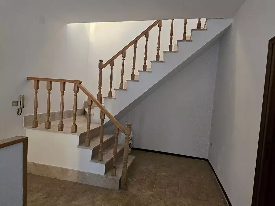 Immagine 1 di Casa indipendente in vendita  in Via Sanna Tolu 41 a Osilo