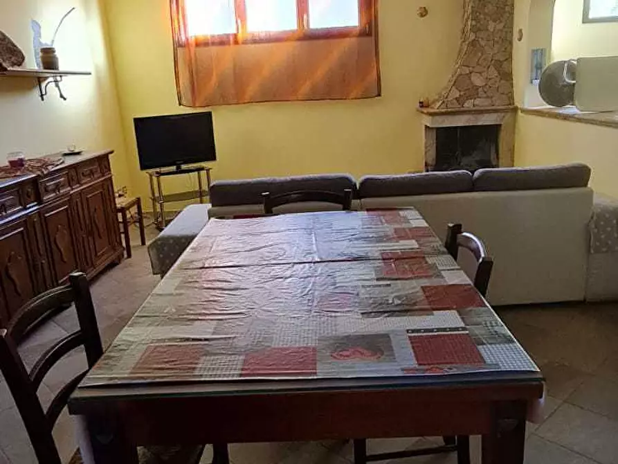 Immagine 20 di Villa in vendita  a Alghero