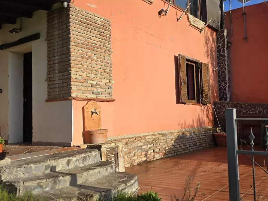 Immagine 10 di Casa bifamiliare in vendita  in VIA REMO BRANCA 34A a Sassari