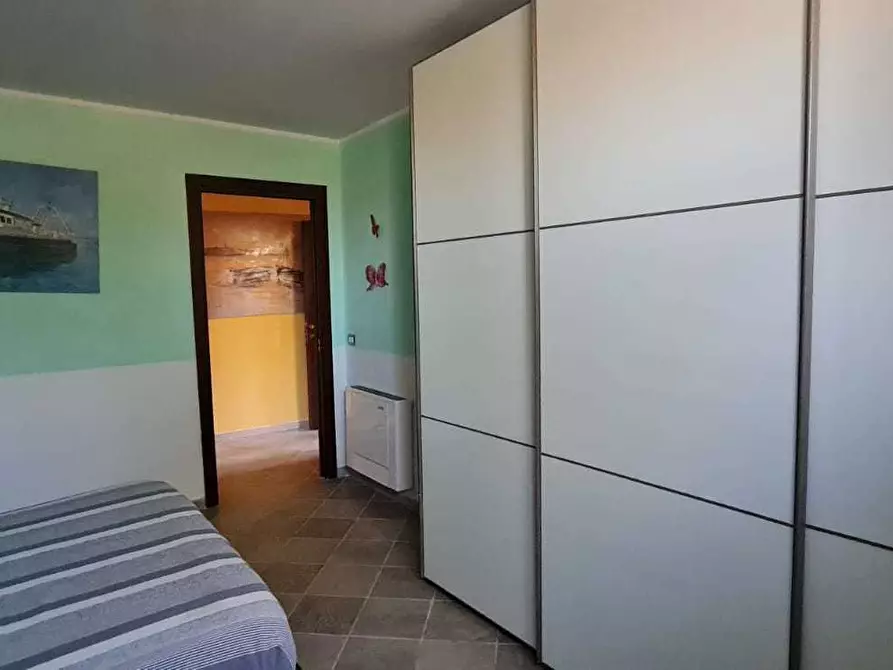 Immagine 41 di Villa in vendita  a Alghero