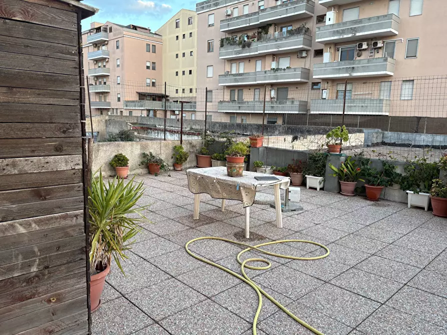 Immagine 17 di Pentalocale in vendita  a Sassari