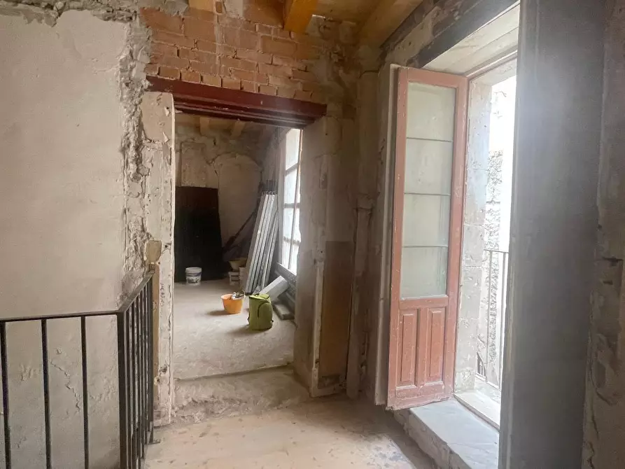 Immagine 8 di Appartamento in vendita  in Via Carmelo Campisi 5 a Siracusa