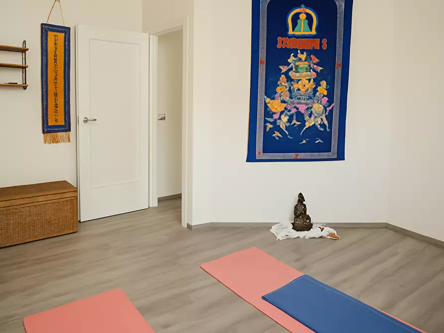 Immagine 17 di Appartamento in vendita  in VIA DEI CANDELAI 44 a Siracusa