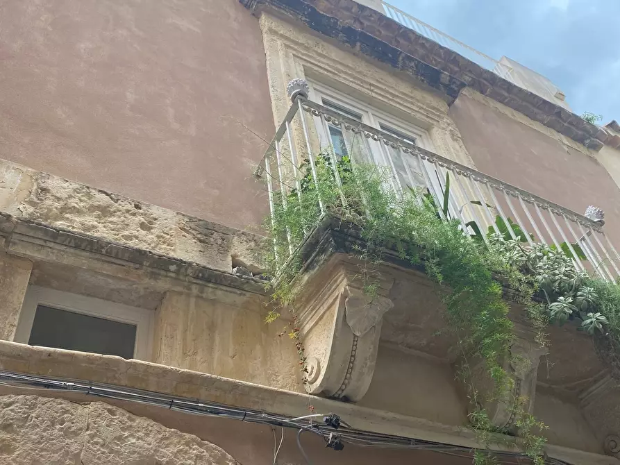 Immagine 6 di Appartamento in vendita  in VICOLO DELL'OLIVO a Siracusa
