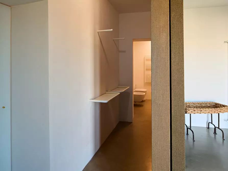 Immagine 11 di Appartamento in vendita  in Via Dione 71 a Siracusa