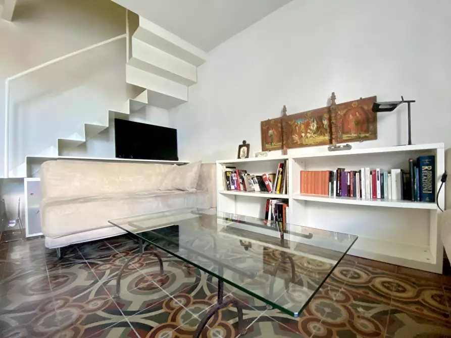 Immagine 10 di Appartamento in vendita  in VIA DIONE a Siracusa