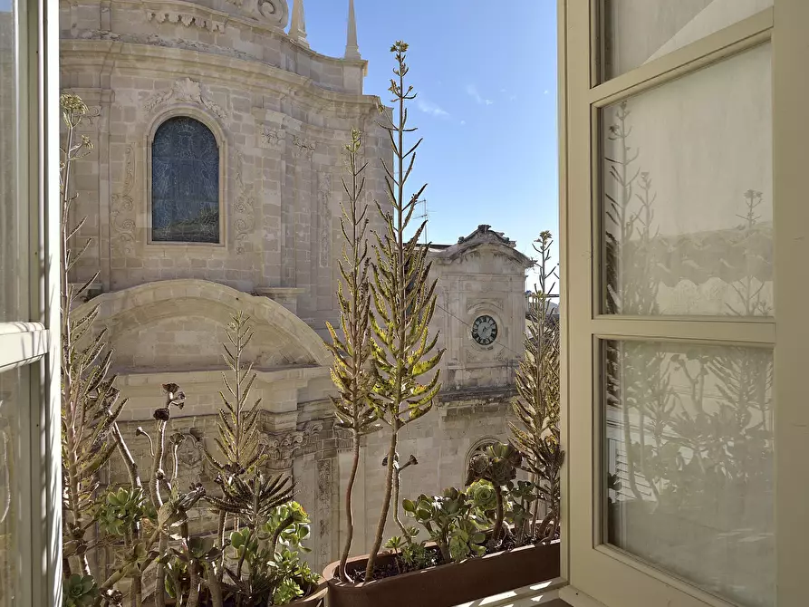 Immagine 21 di Appartamento in vendita  in VIA TOMMASO GARGALLO 68 a Siracusa