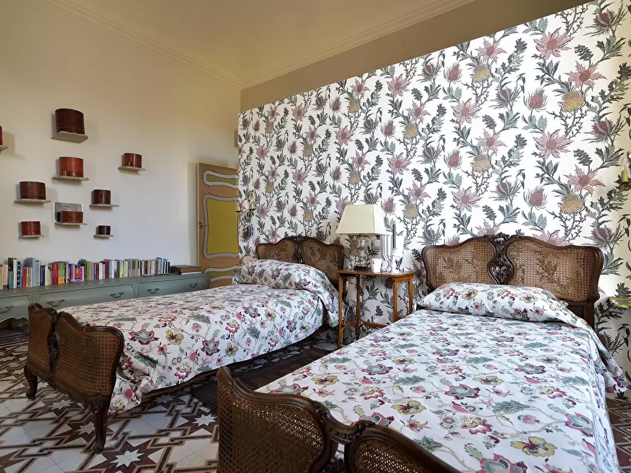 Immagine 30 di Appartamento in vendita  in VIA TOMMASO GARGALLO 68 a Siracusa