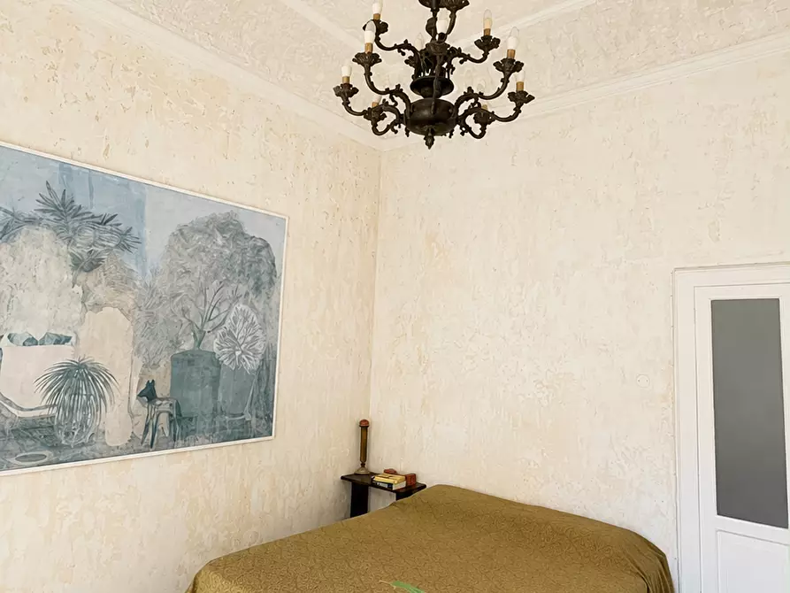 Immagine 32 di Appartamento in vendita  in Via Trieste 12 a Siracusa