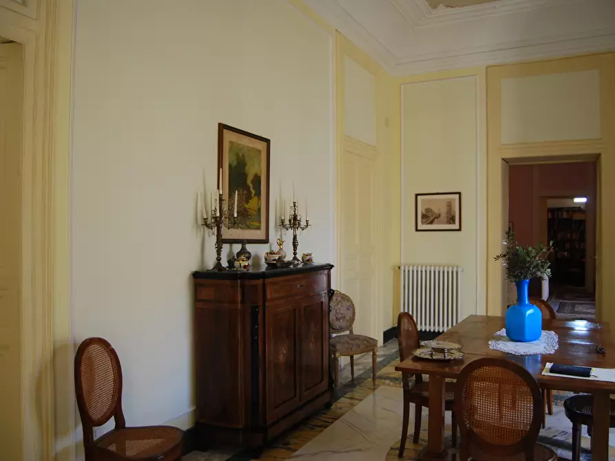 Immagine 16 di Quadrilocale in vendita  in VIA DELLA MAESTRANZA 72 a Siracusa