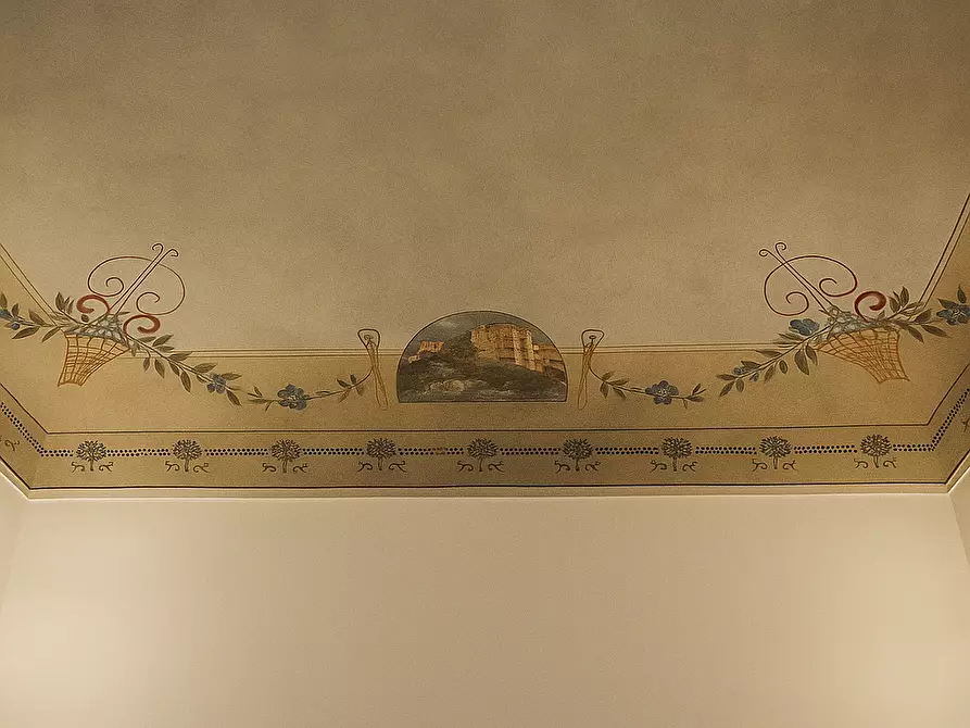 Immagine 13 di Appartamento in vendita  in Via Ruggero Settimo a Siracusa