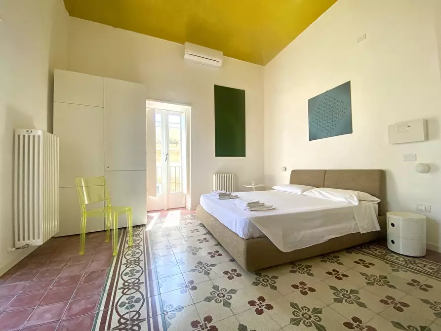 Immagine 19 di Appartamento in vendita  in VIA DIONE a Siracusa