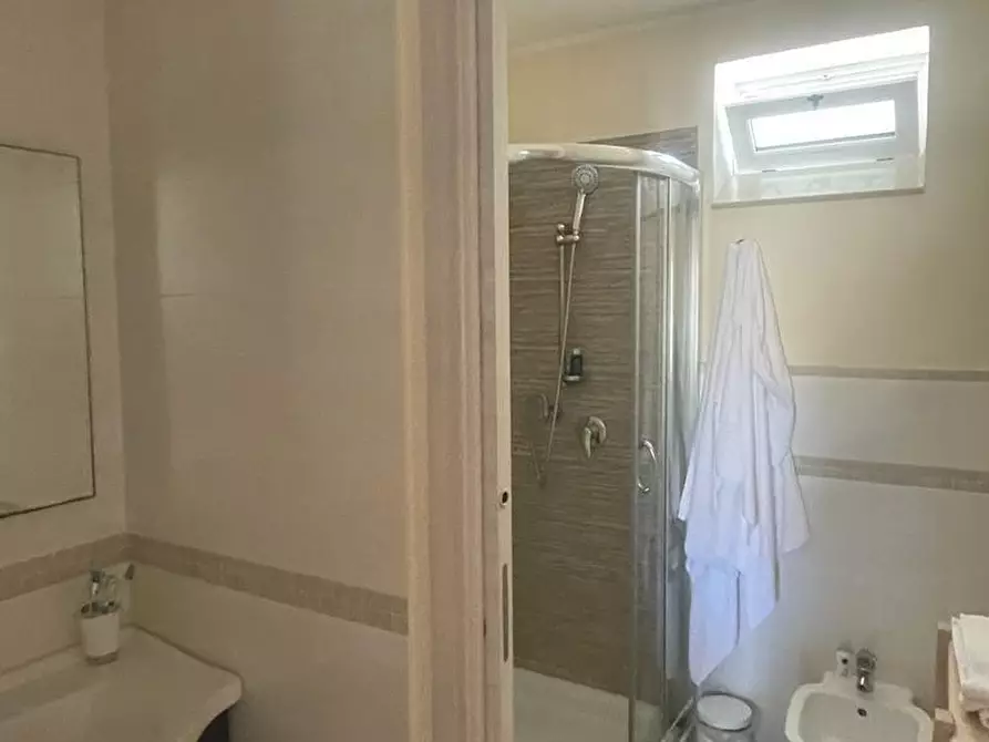 Immagine 10 di Appartamento in vendita  a Siracusa