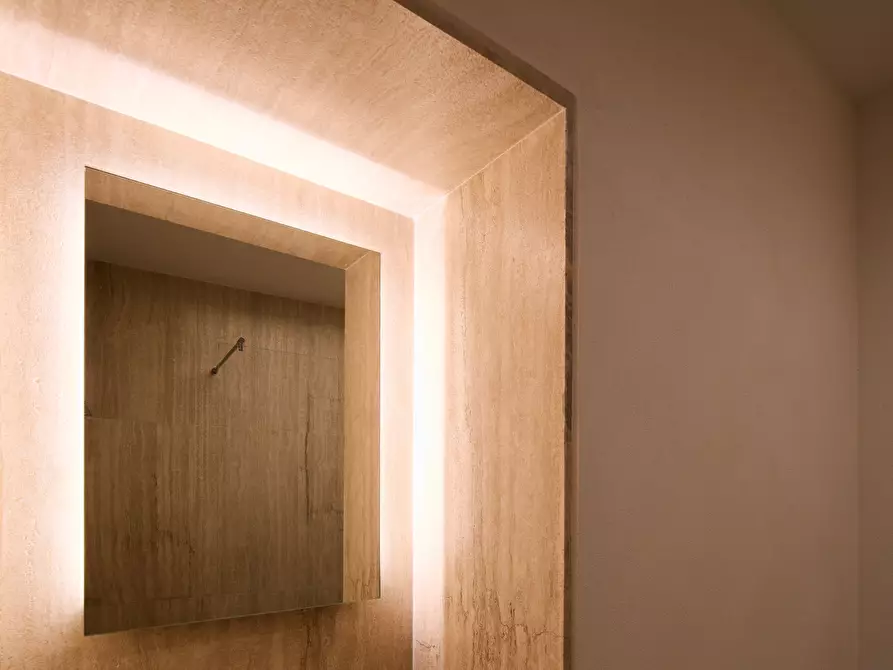 Immagine 15 di Appartamento in vendita  in Via Dione 71 a Siracusa