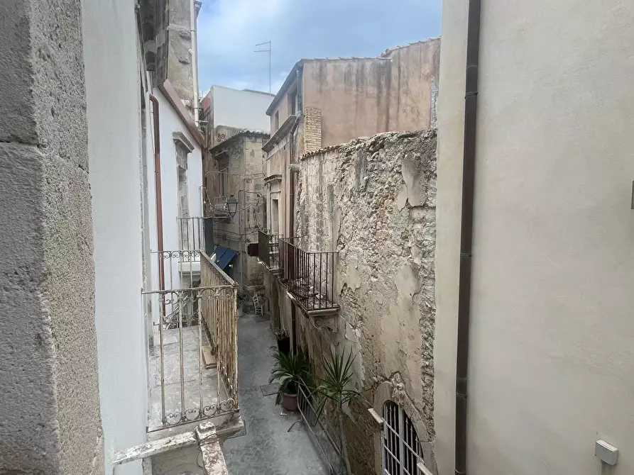 Immagine 7 di Appartamento in vendita  in Via Carmelo Campisi 5 a Siracusa