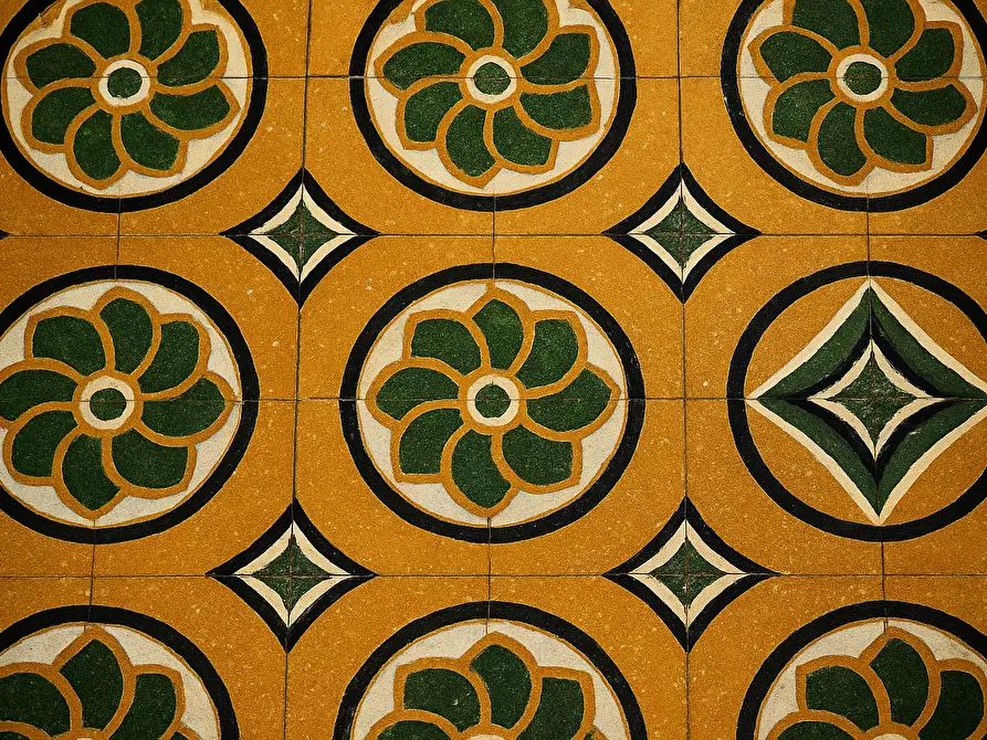 Immagine 23 di Appartamento in vendita  in VIA DEI CANDELAI 44 a Siracusa