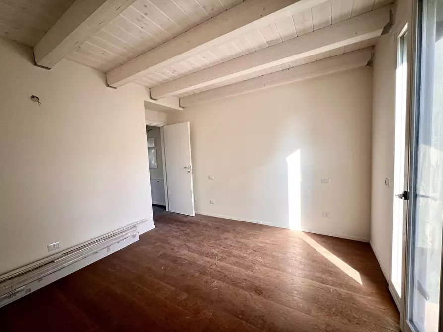 Immagine 34 di Appartamento in vendita  in via prima Ancona 175 a Cesena