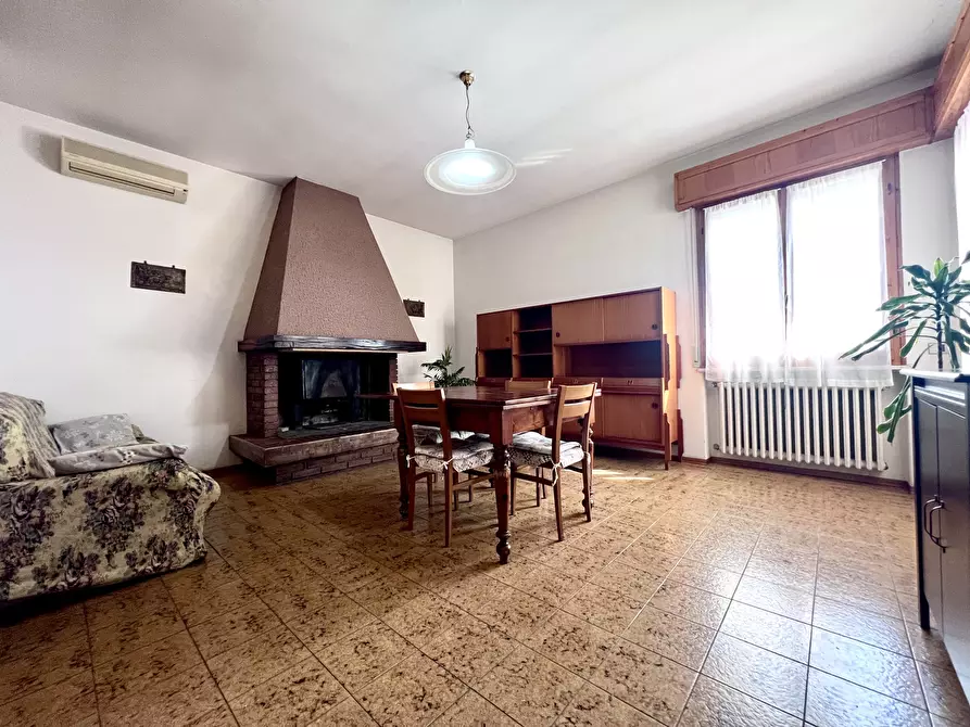 Immagine 25 di Casa indipendente in vendita  in Via Villani a Longiano