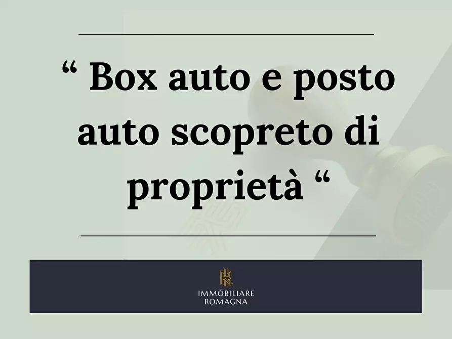 Immagine 22 di Attico in vendita  in SR142 620 a Cesena