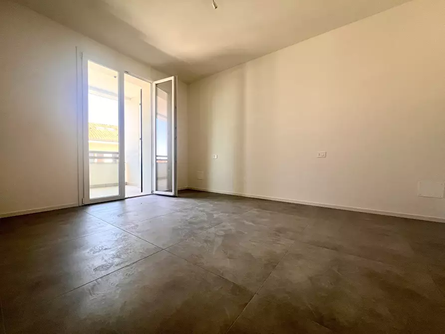 Immagine 6 di Appartamento in vendita  in via Diegaro-Pievesestina a Cesena